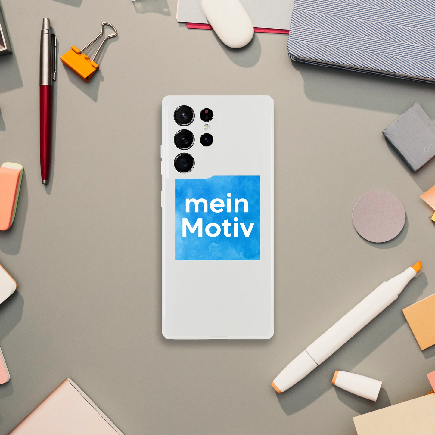 6be161d5-210e-41e4-a53e-8cdc6fb67179