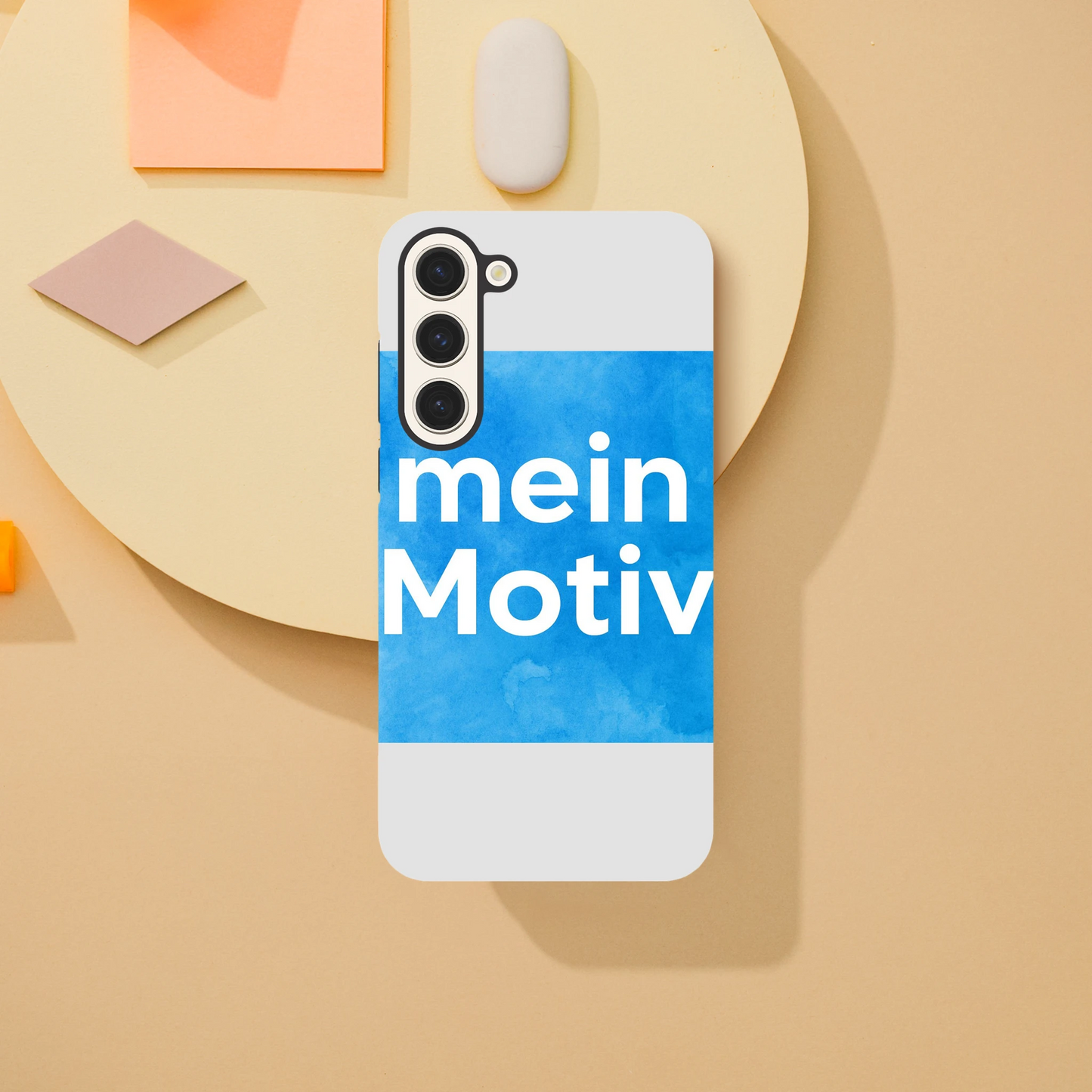 6c197e9d-f77a-4bed-bb6e-a99af5c50eb1