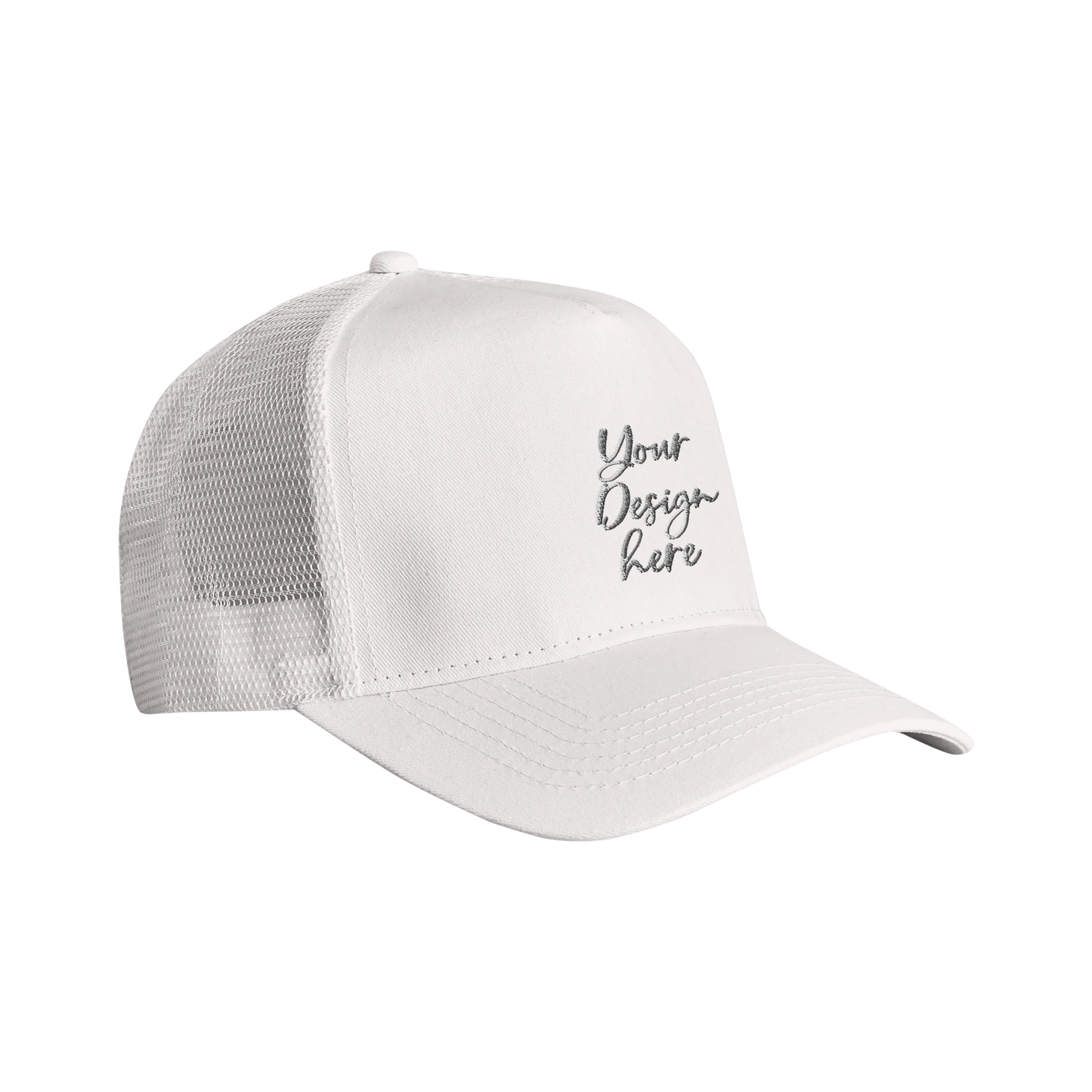 6c2baaa6-b11f-4fc5-a1b7-cf9f5b8e632a