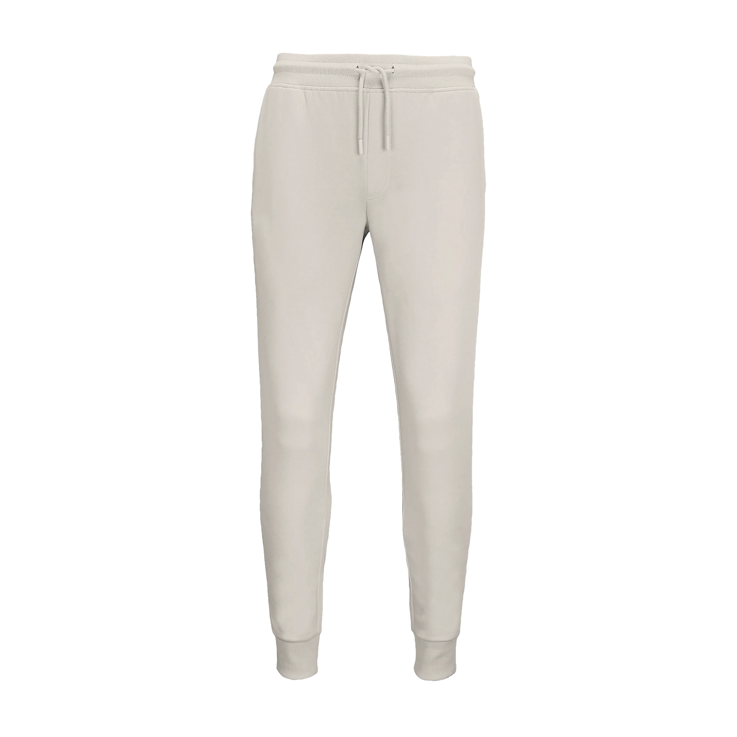 6c588484-4f1c-4f6a-969a-08c33049f66b