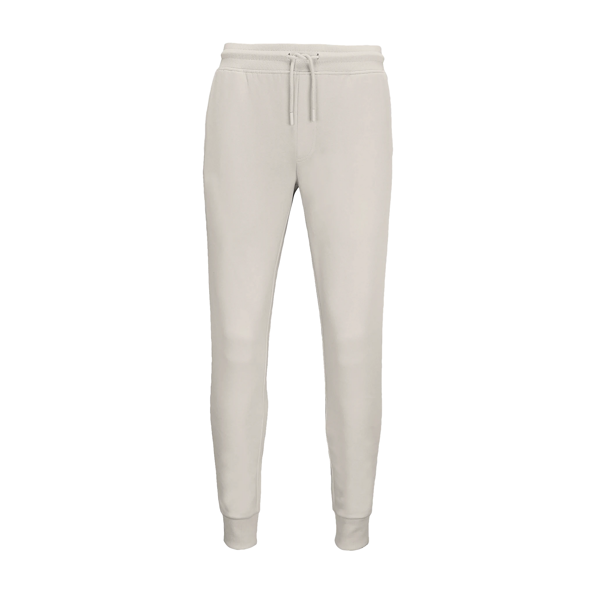 6c588484-4f1c-4f6a-969a-08c33049f66b