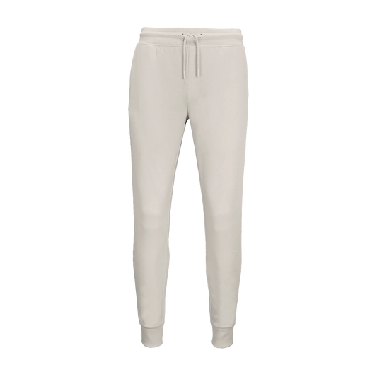 6c588484-4f1c-4f6a-969a-08c33049f66b