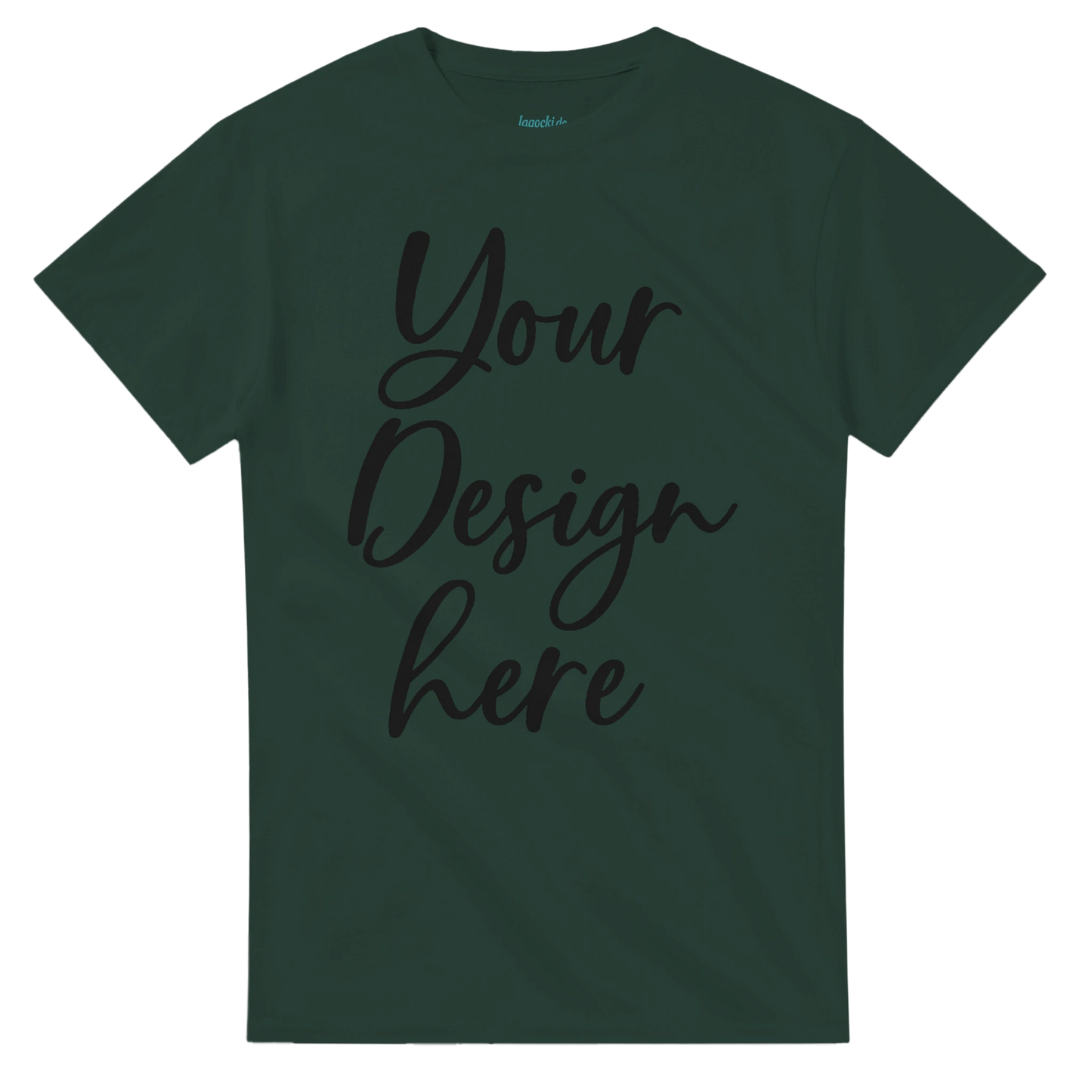 6c79795b-54a5-4b24-9e98-34959600d194