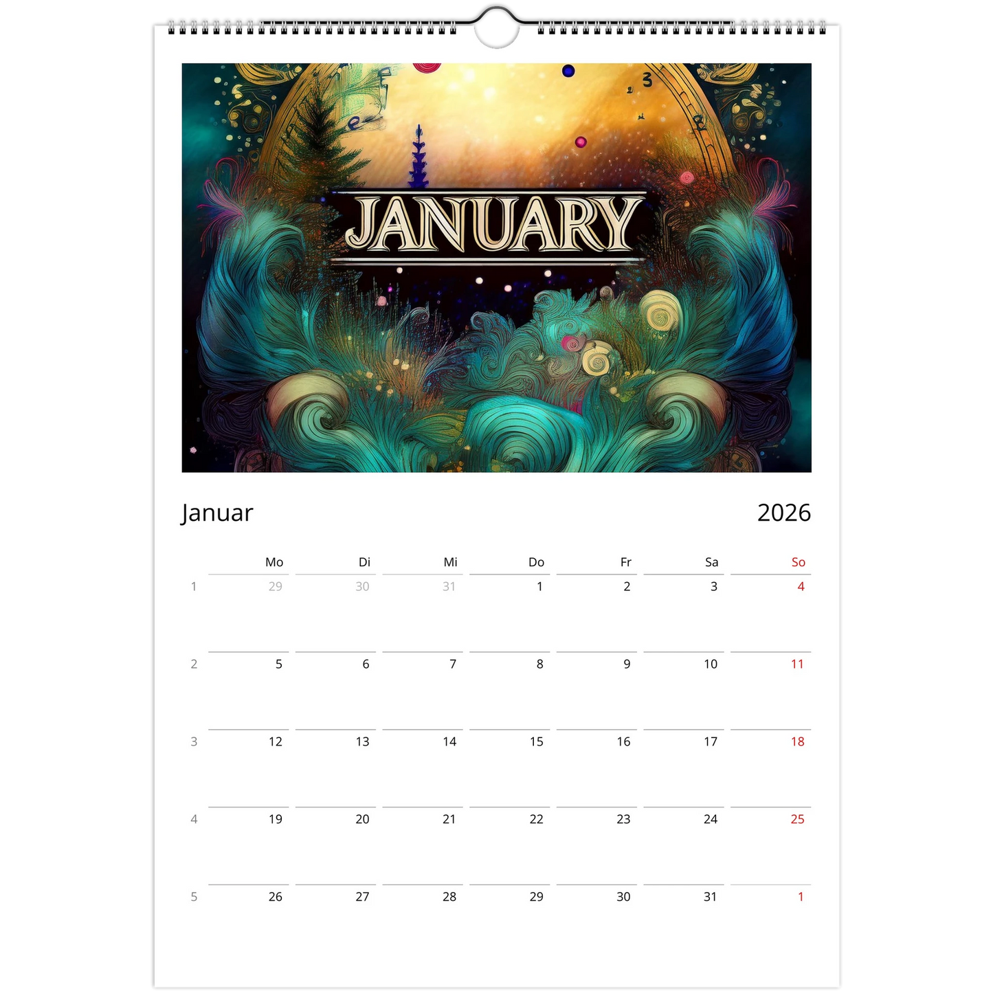 6c814e2e-712f-46ef-95f3-909bba690c4e