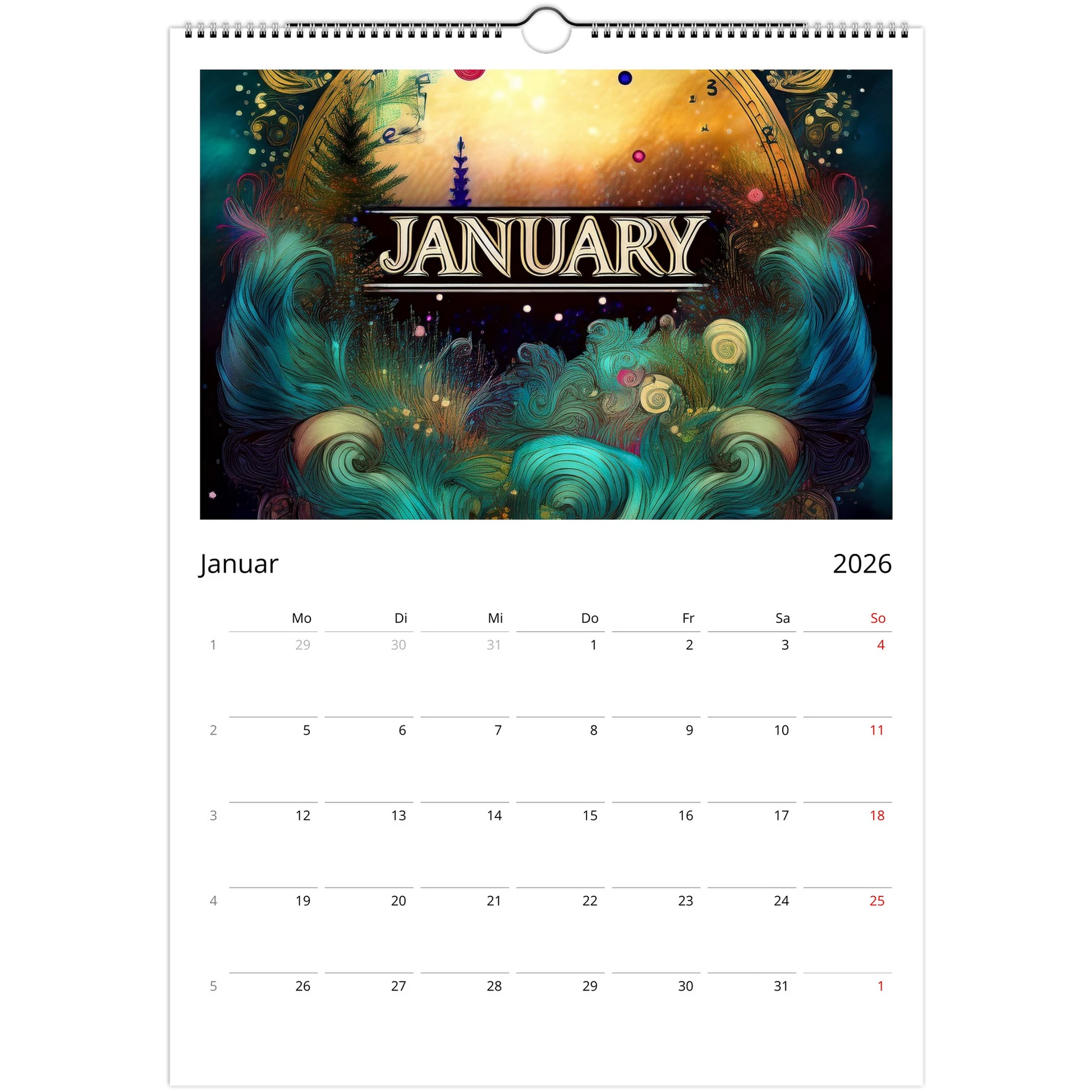 6c814e2e-712f-46ef-95f3-909bba690c4e