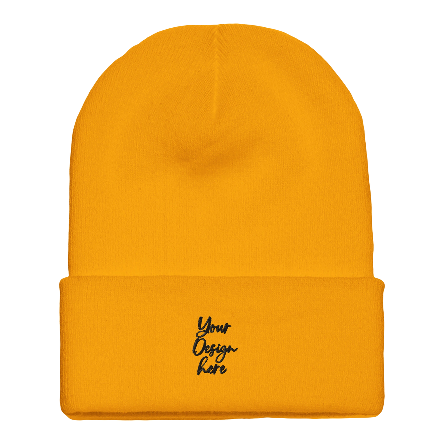 6cedd39e-9400-4dd3-b050-204b00976797