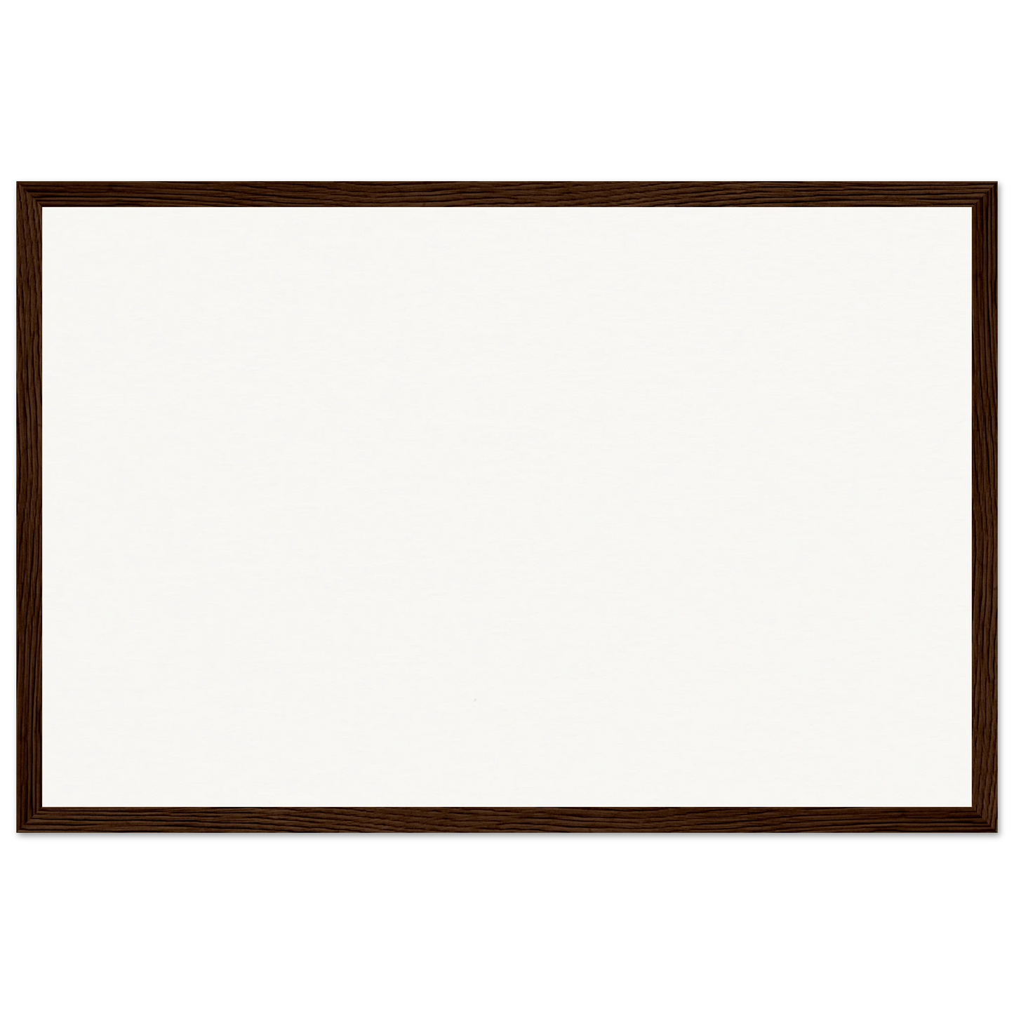 6dea1252-cd65-4840-930a-2999eaaf1cdf