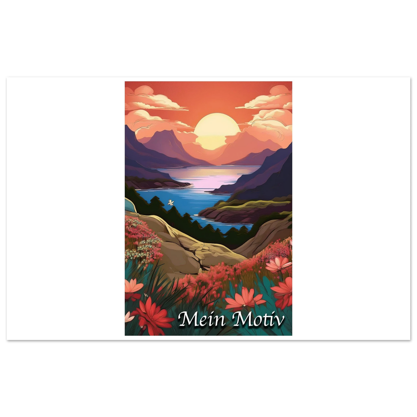 6df7f0ce-2efd-4fbe-922e-3060f52b857a