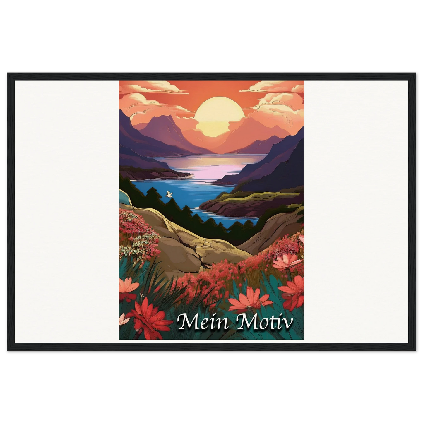 6e1a15fc-daaf-4f67-813f-a359a4f5f261