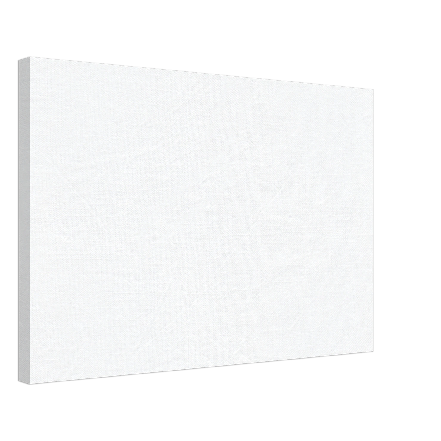 6e405f51-d8b4-4813-a8b4-642f27e1d857