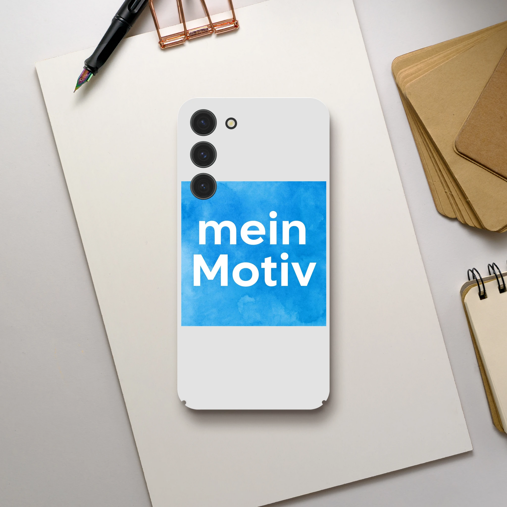 6e928883-d688-4e42-821f-0175c1fa7bac