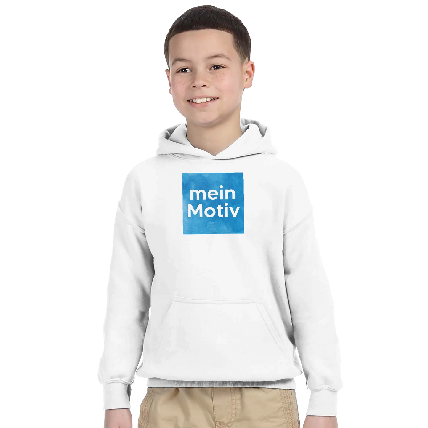 6f6a8b16-7536-421e-9003-ab5581d18f65