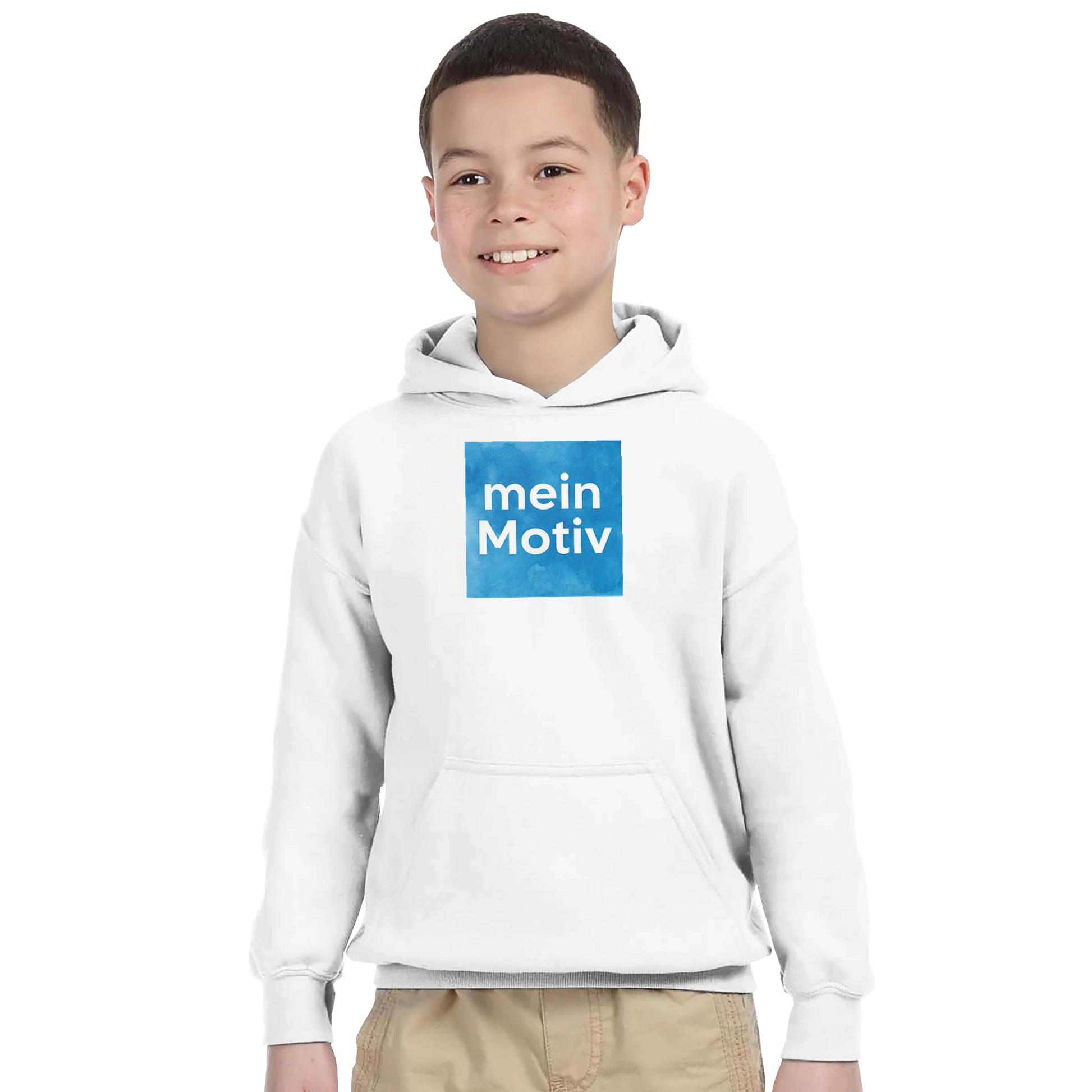 6f6a8b16-7536-421e-9003-ab5581d18f65