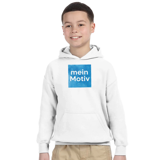 6f6a8b16-7536-421e-9003-ab5581d18f65