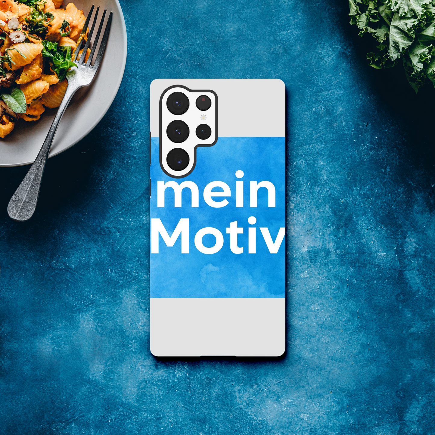 6fa8c0b9-9258-4881-bb8c-c71eb3da7eb3