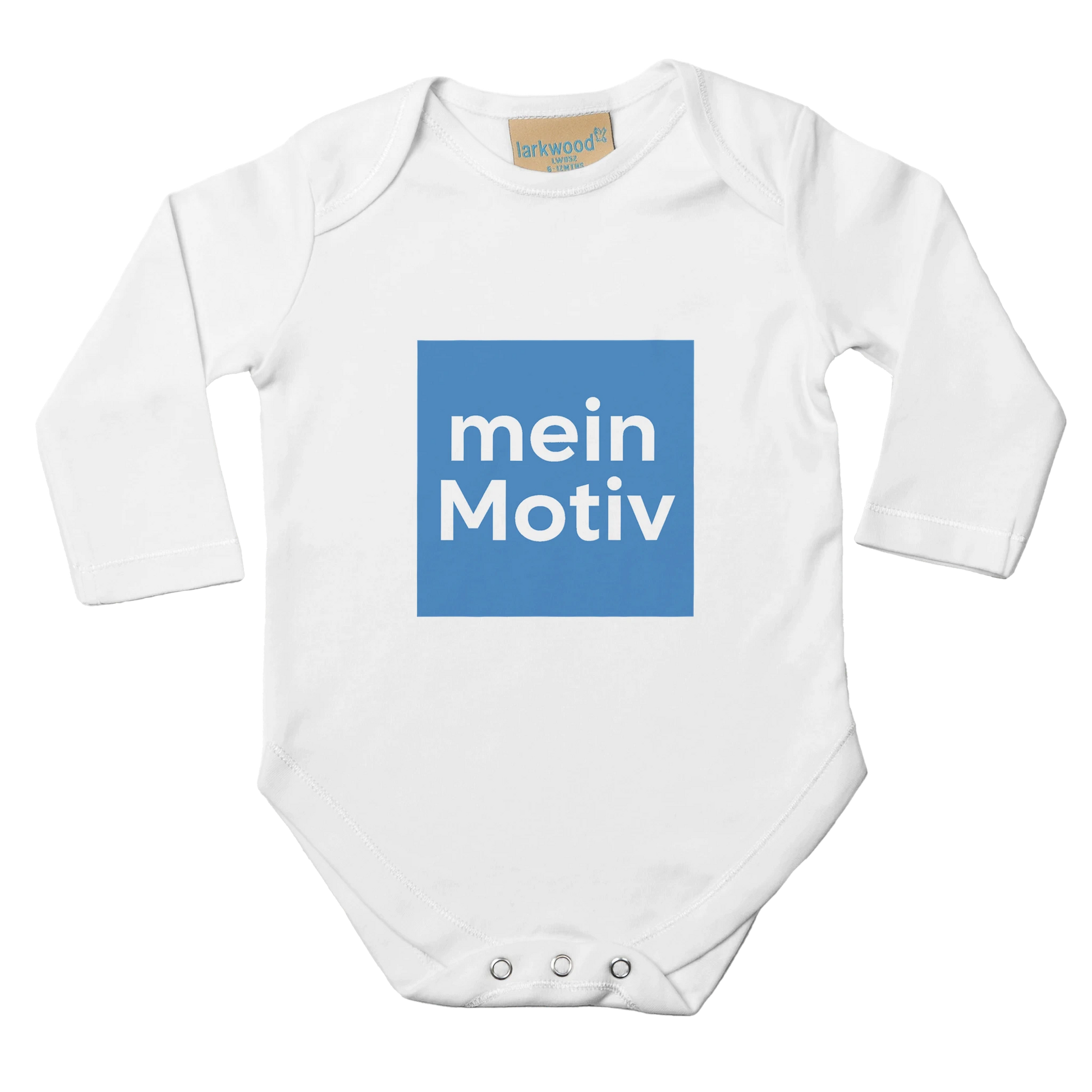 7005c9a4-d64b-4ded-9eec-0e666af3b99b