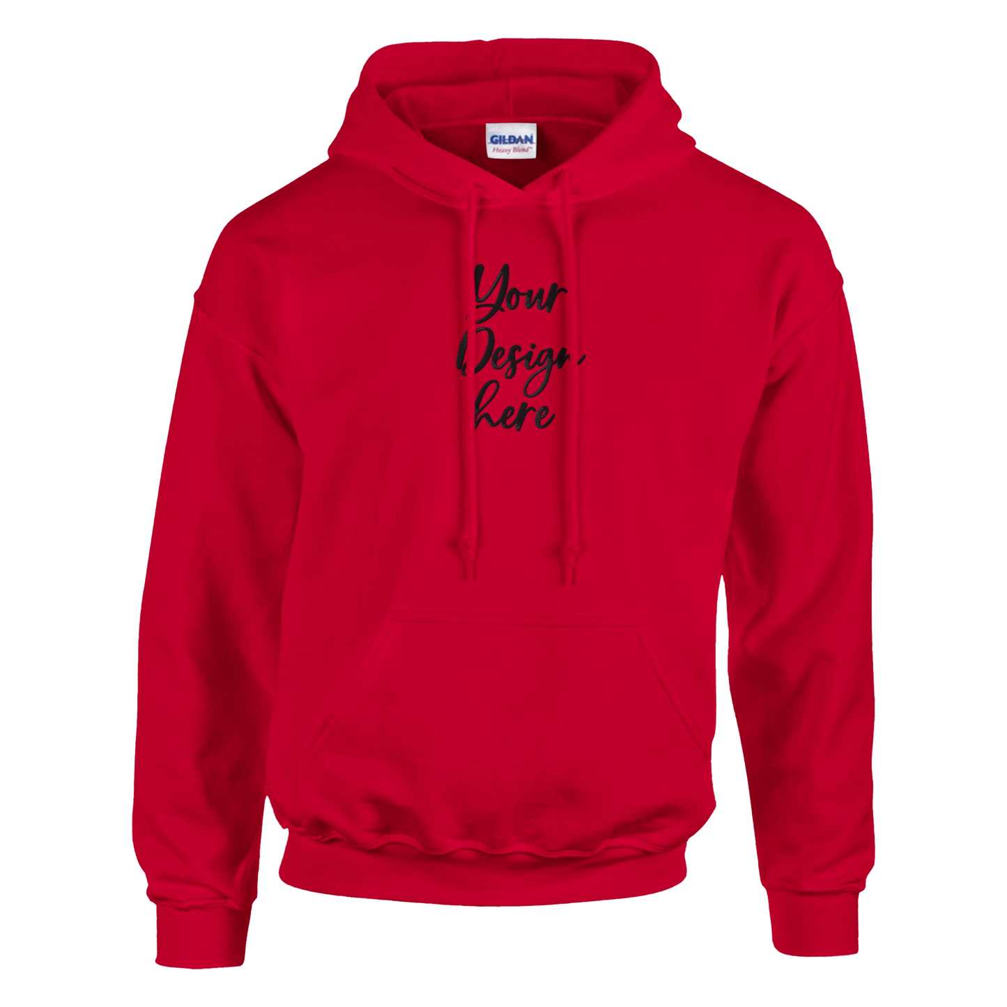 7085e221-2fbc-4c81-8dc2-930cd38222b4