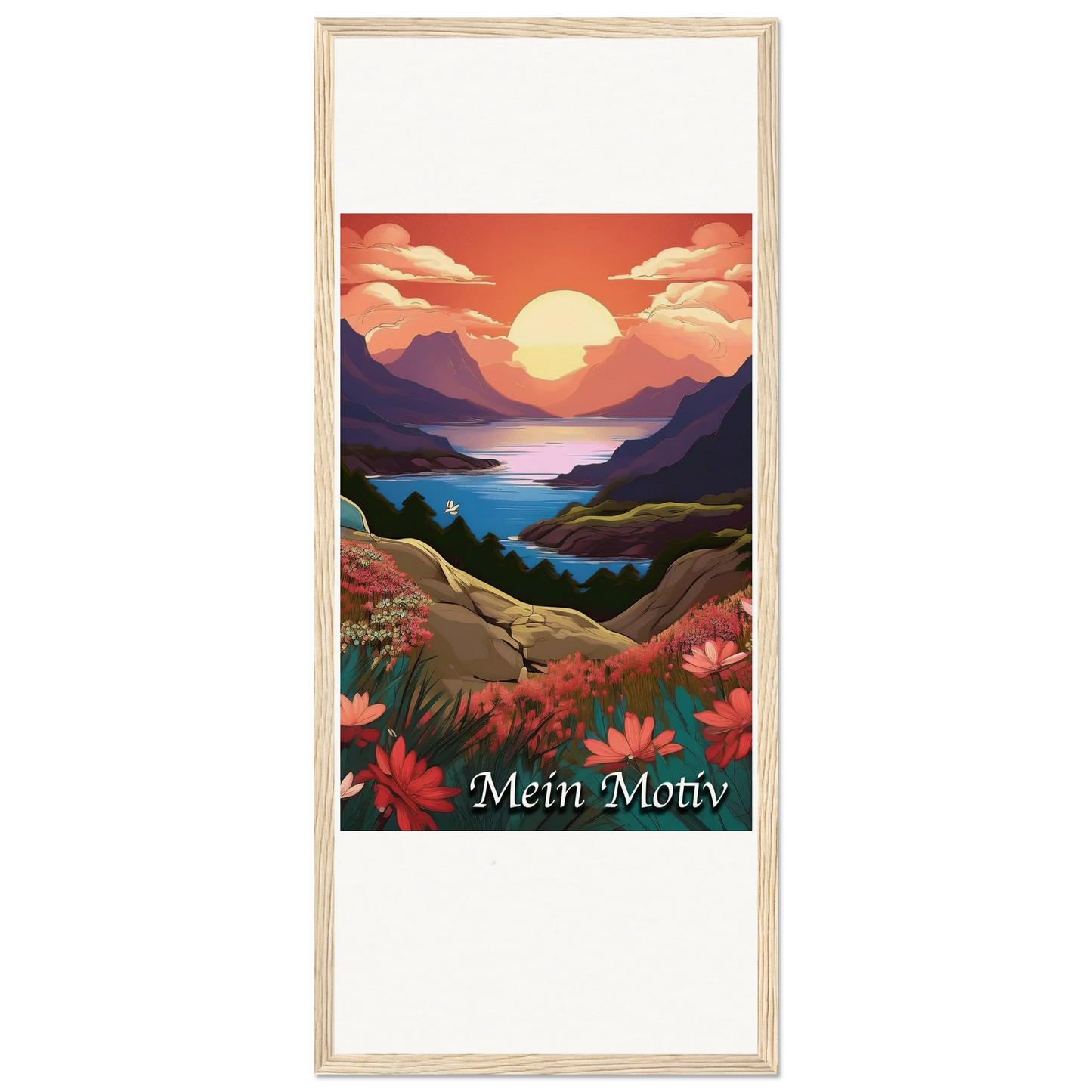 7117d0a6-6657-4b86-aa07-2fc0bc15f8be