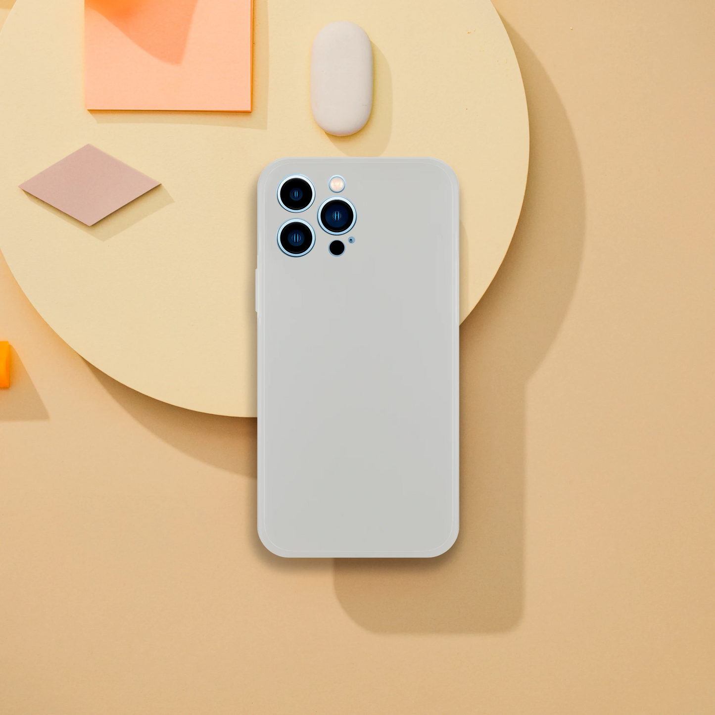 7188109b-a737-461c-8c78-8cd1530e966a