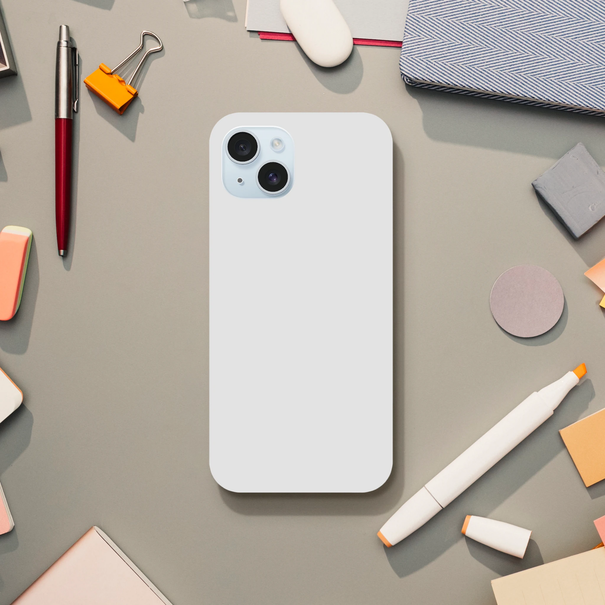 71d9f0ff-f68c-4892-a5f8-b4bd6f3f8b16