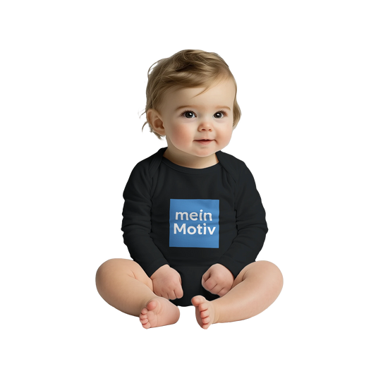 72cdd288-b4cc-401c-bc0d-b460e5a45a84