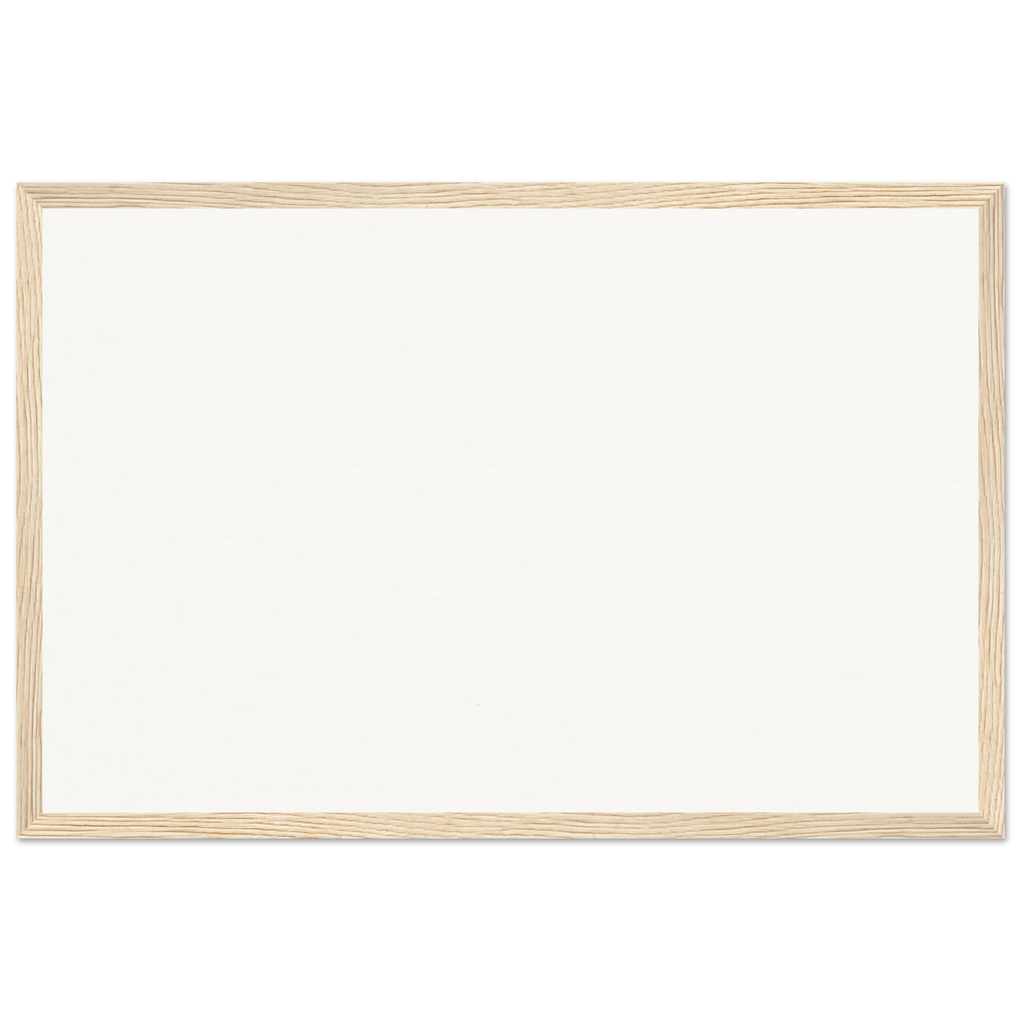 72dee959-0a91-4e94-8a0e-072459de90b5