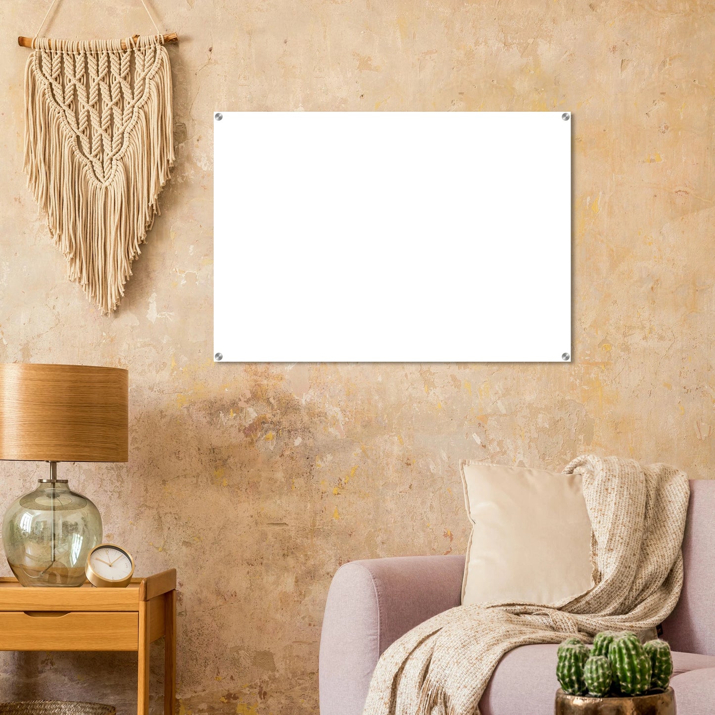 7372127b-eaf5-48cb-a342-2ee708ca35a4