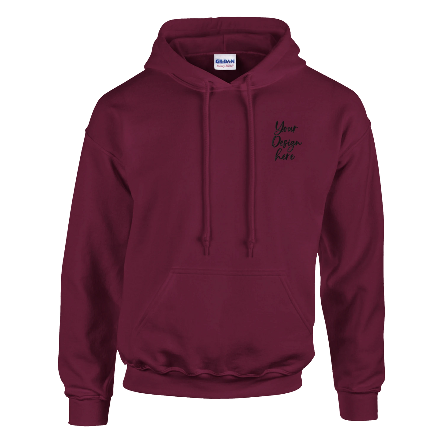 73a3ae1d-b7d3-4dcd-be6e-1f6a99f68295