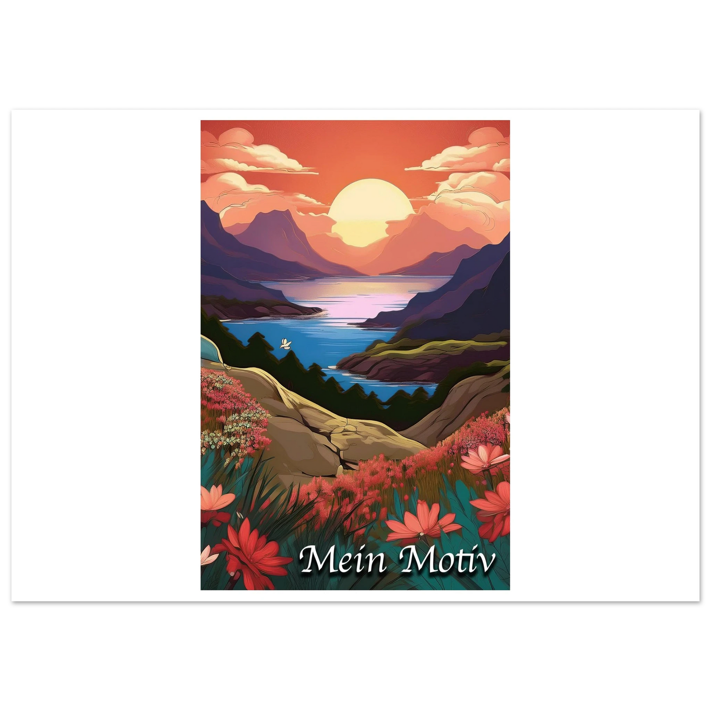 73b1fbdf-117e-468c-914f-3a55b71c93be