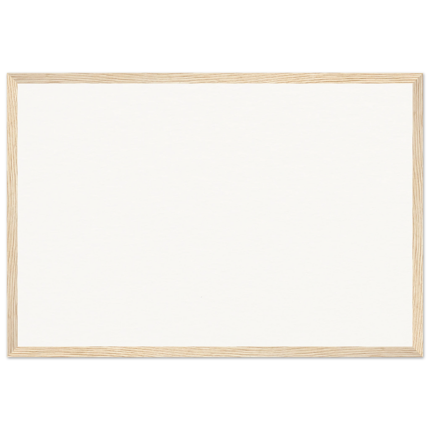 73b4985f-c937-4e63-8401-e36813420326