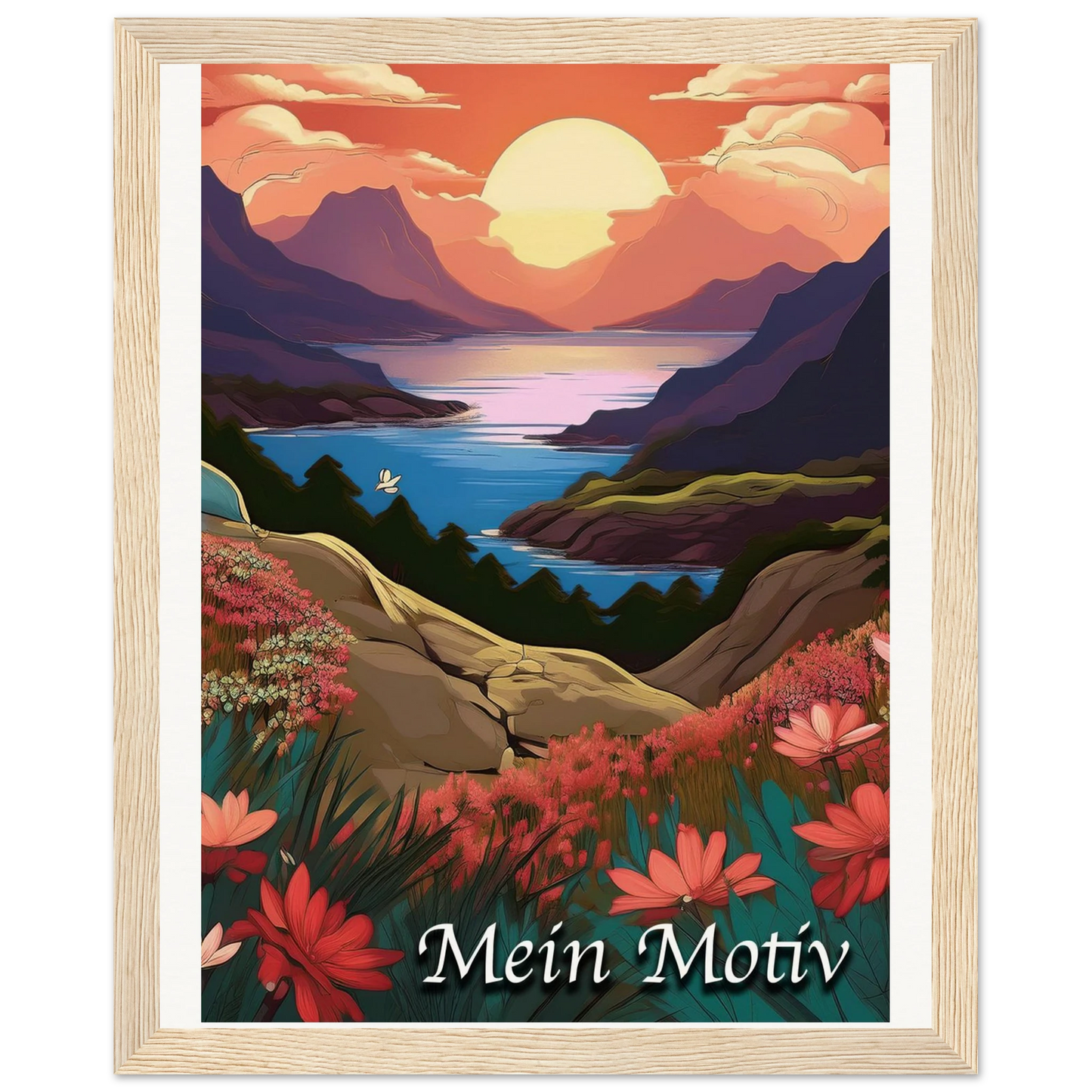 73fac1e5-ad9c-40cd-bd55-b01de891417e