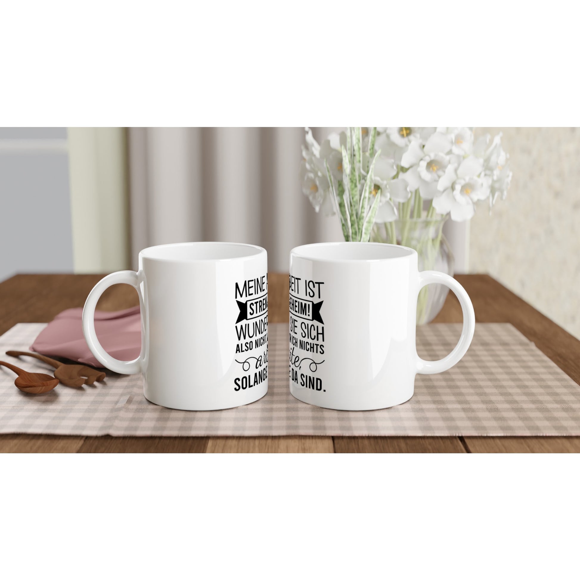 741ff810-e0e2-4a00-bb16-6f530e30f142