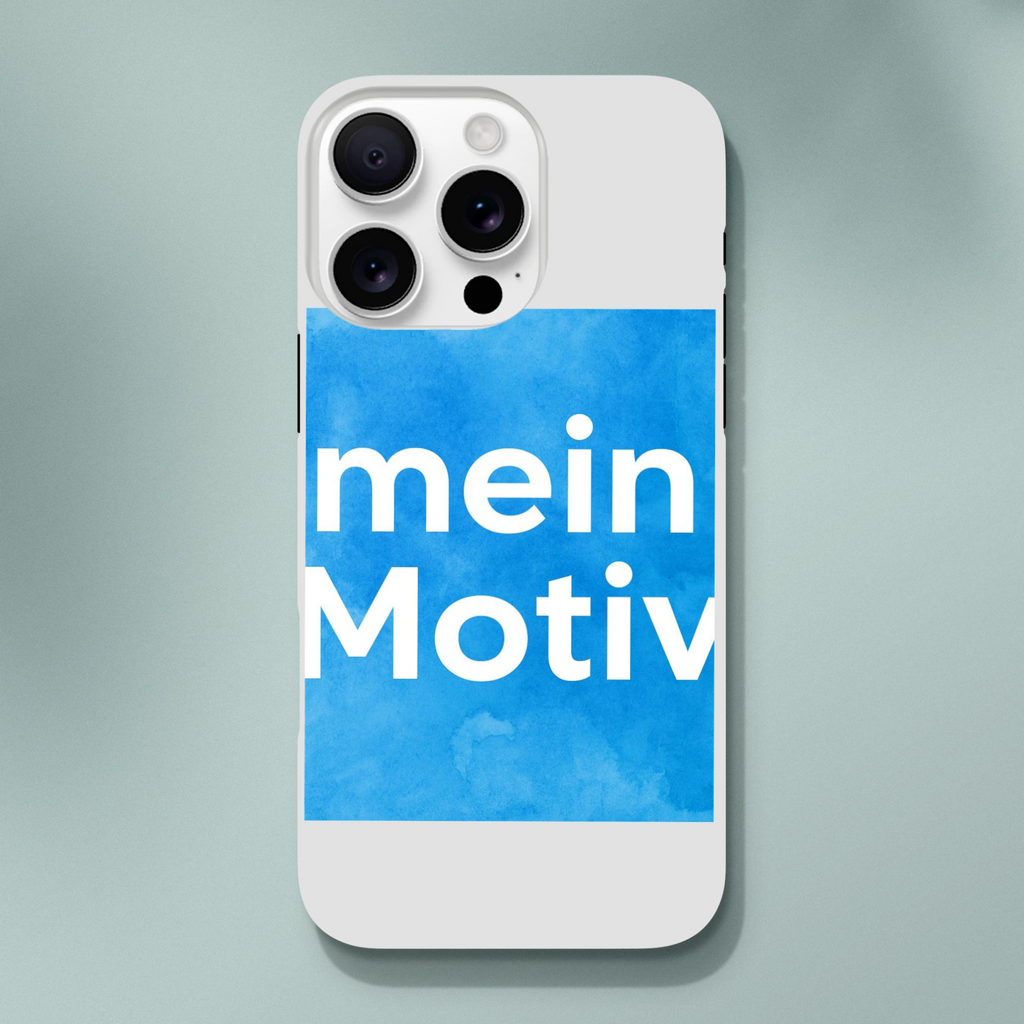 743a66ba-1644-4d47-928b-b9c0653f6d46