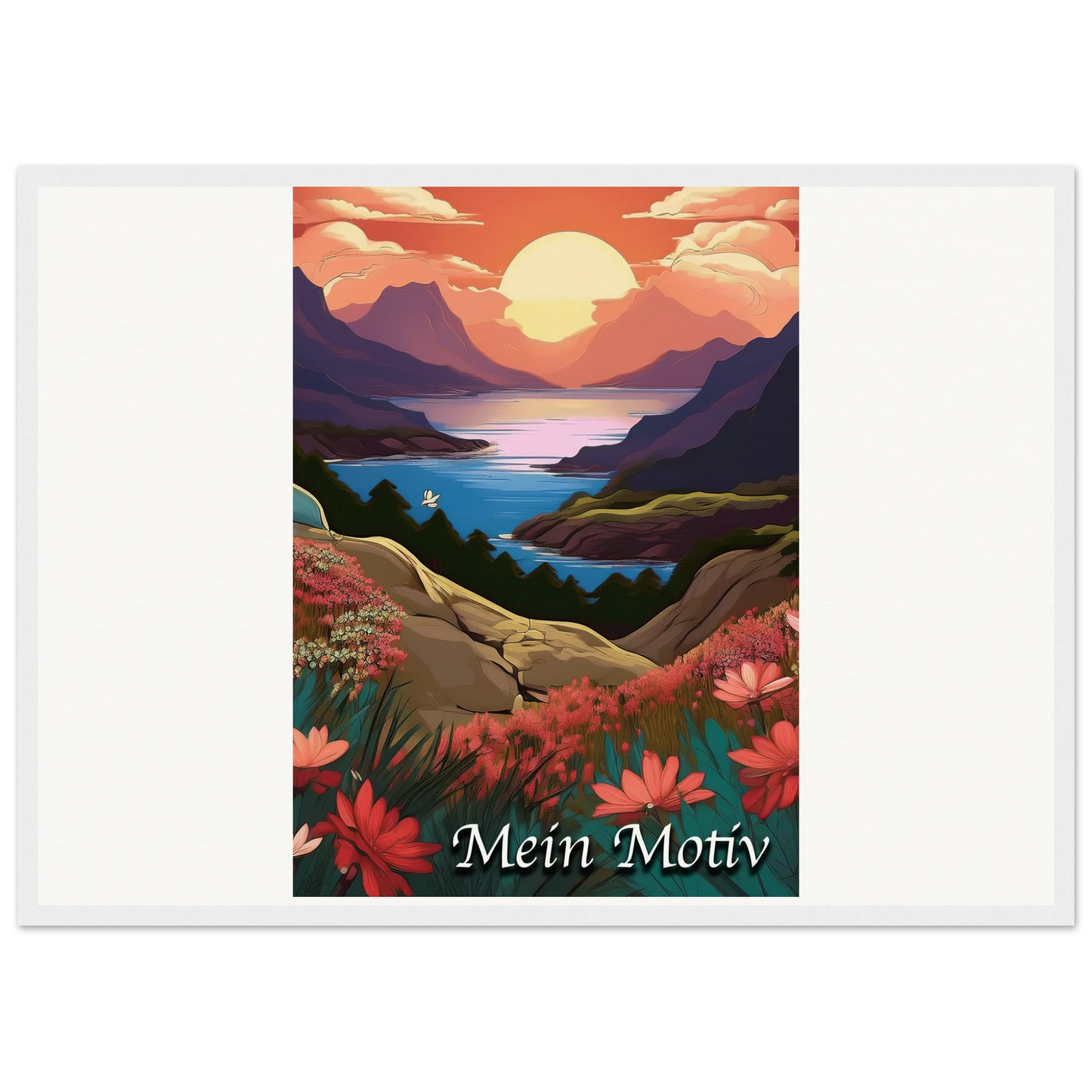 74a21009-6caf-4c8b-a2f0-47bae6b61e6a