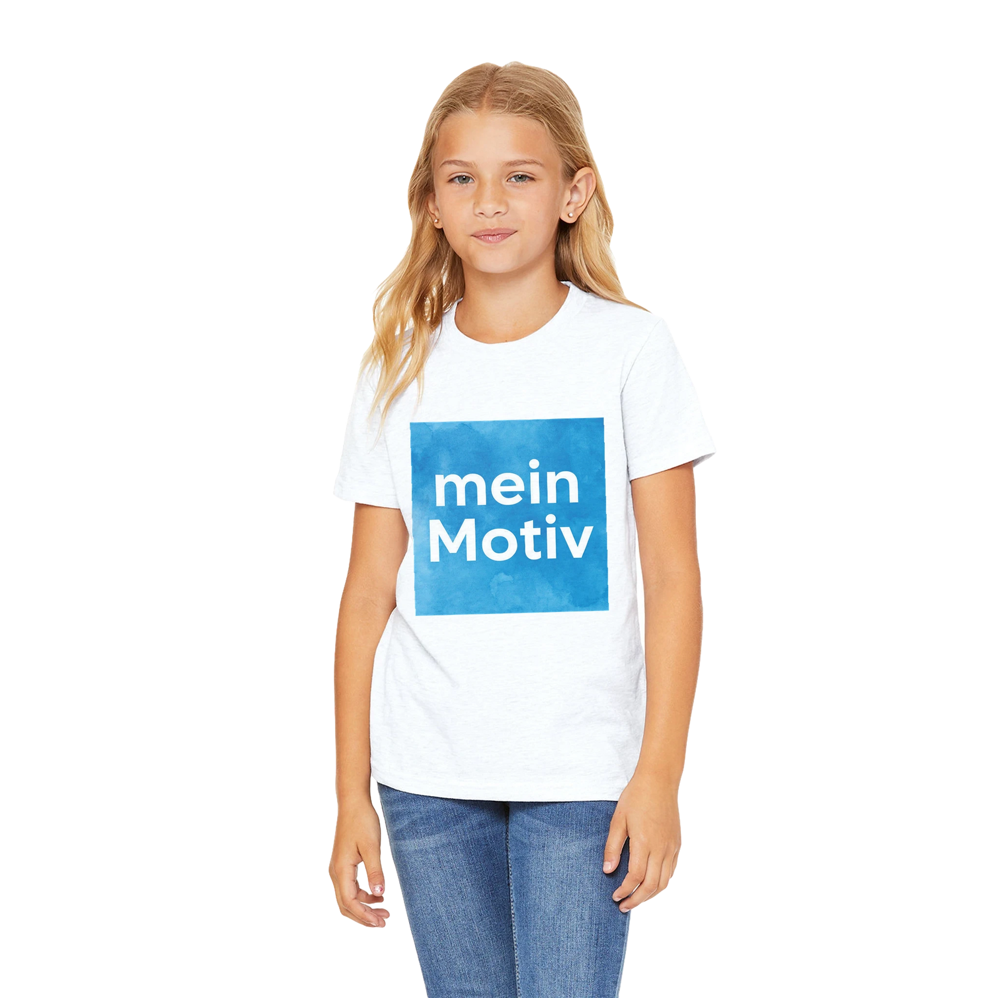 74bc158d-1276-473e-a848-fe30e859b7d8