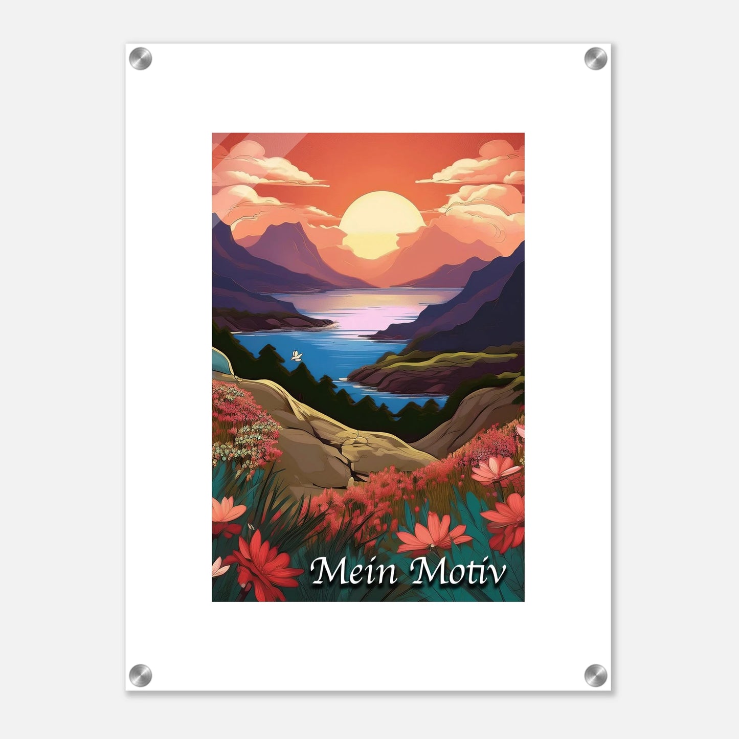 74ee1a98-0931-4c1a-aa56-5e460d1c22db