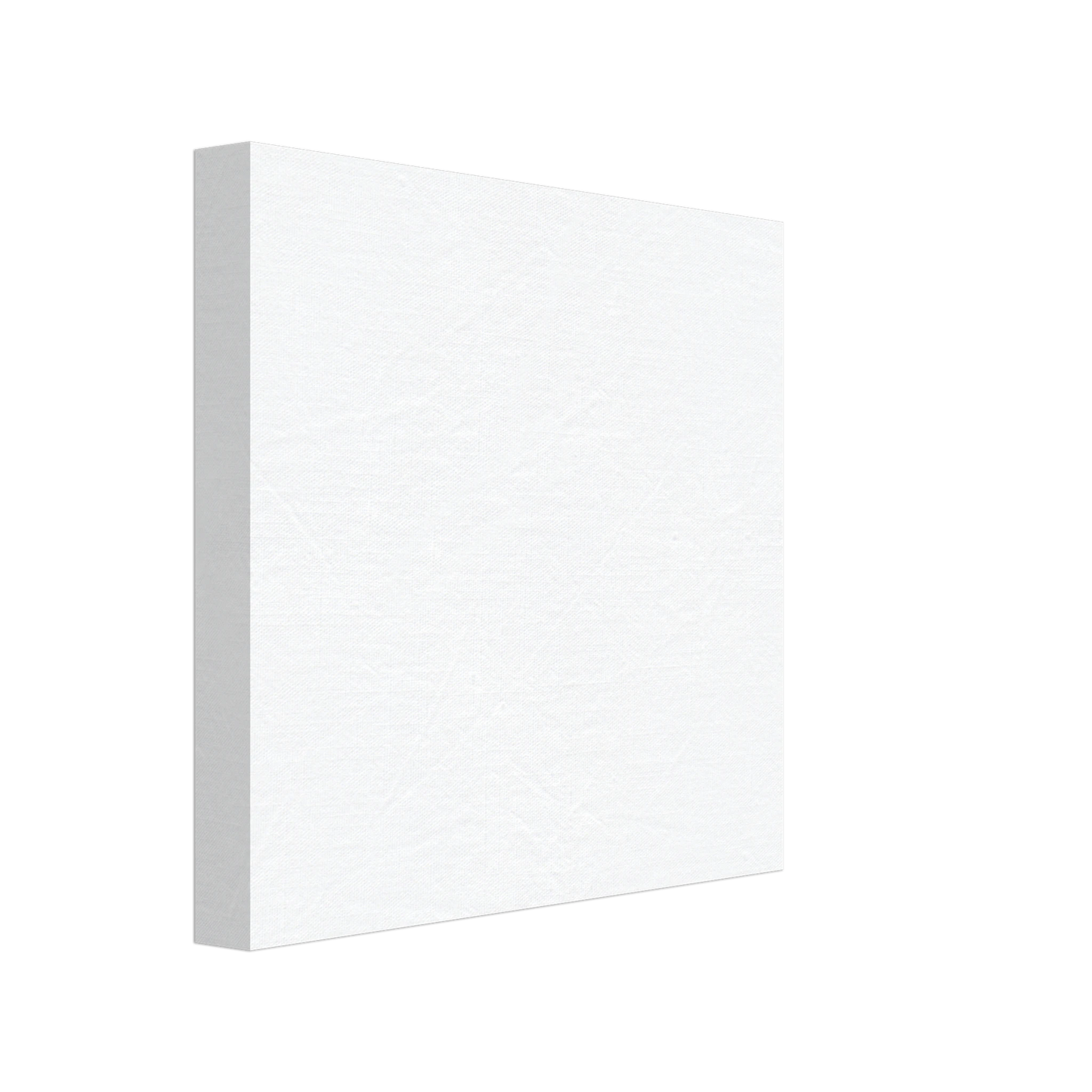 751e0d2a-bdda-4cb3-8e3e-b4ba2f81b17e