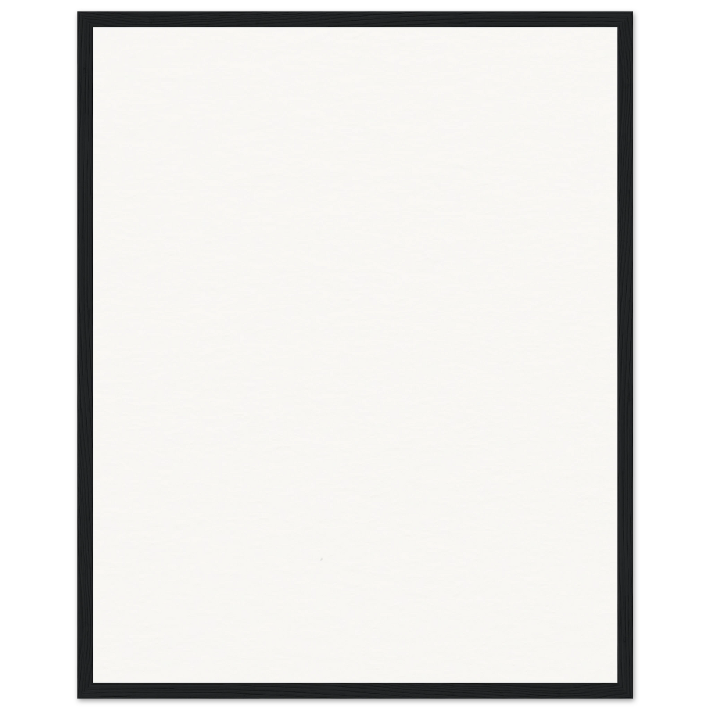 75ab7cef-669a-4ce6-afde-ee964a8df372