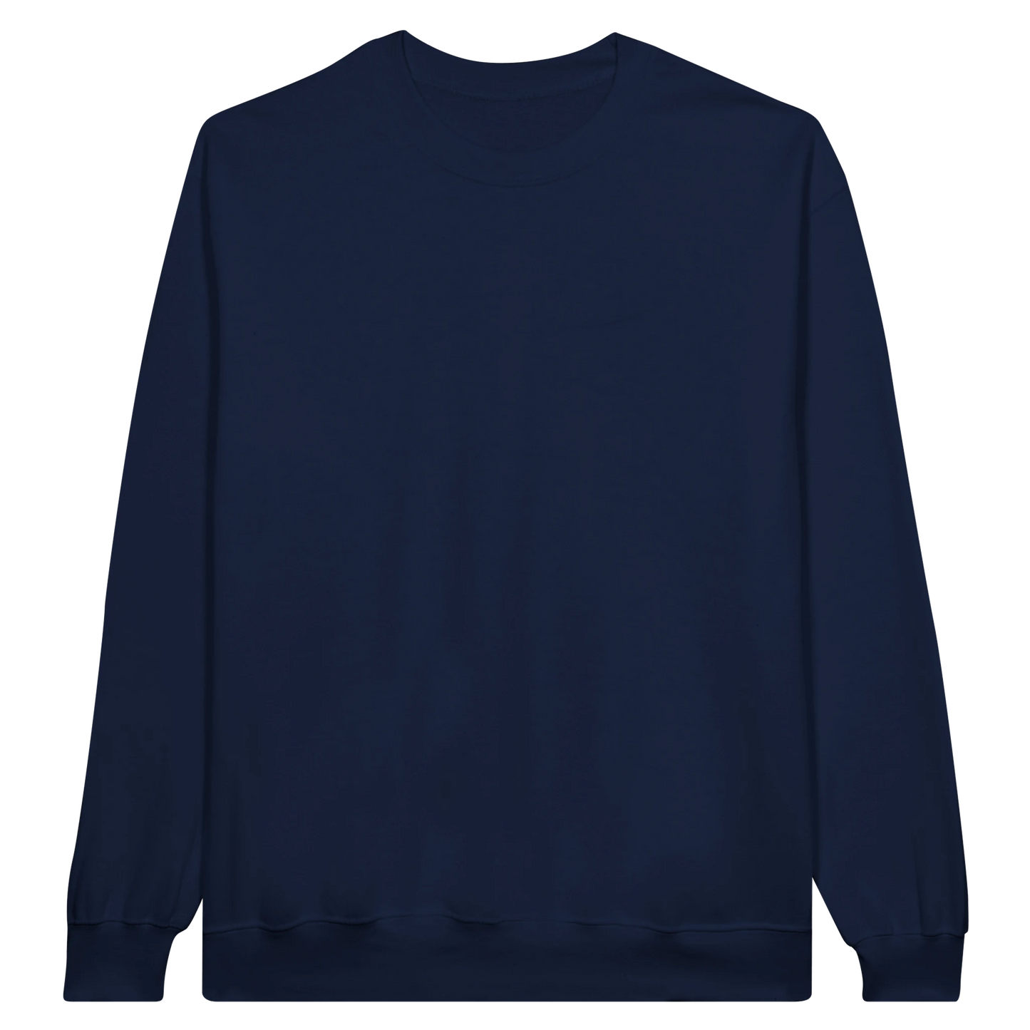 75f06df5-2045-4505-9e5a-40ed775f6fff