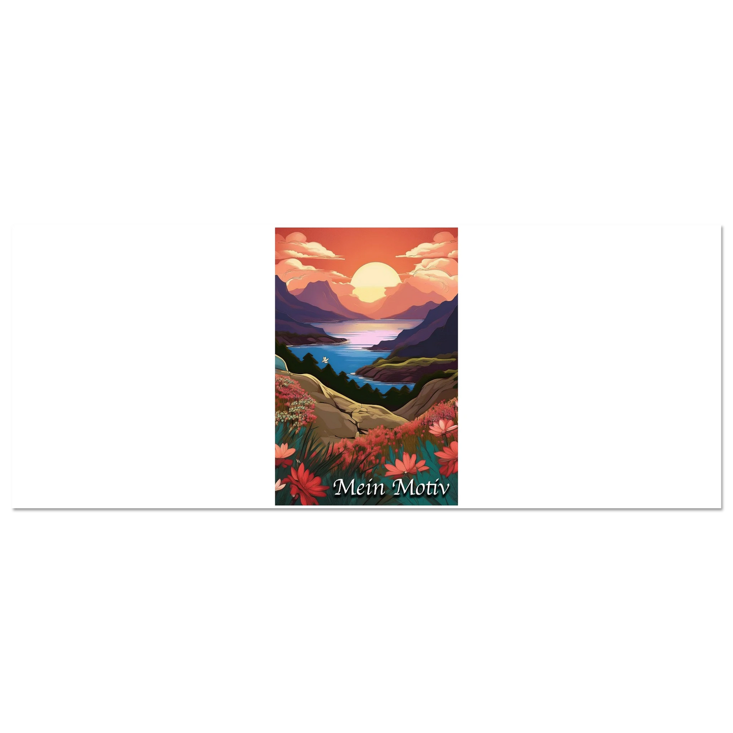 76574998-786d-4e40-a1a2-447406199017