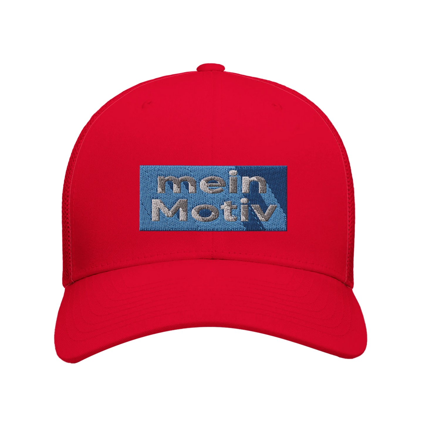 76c43c0c-823e-4acd-bad3-dbe846b333b3