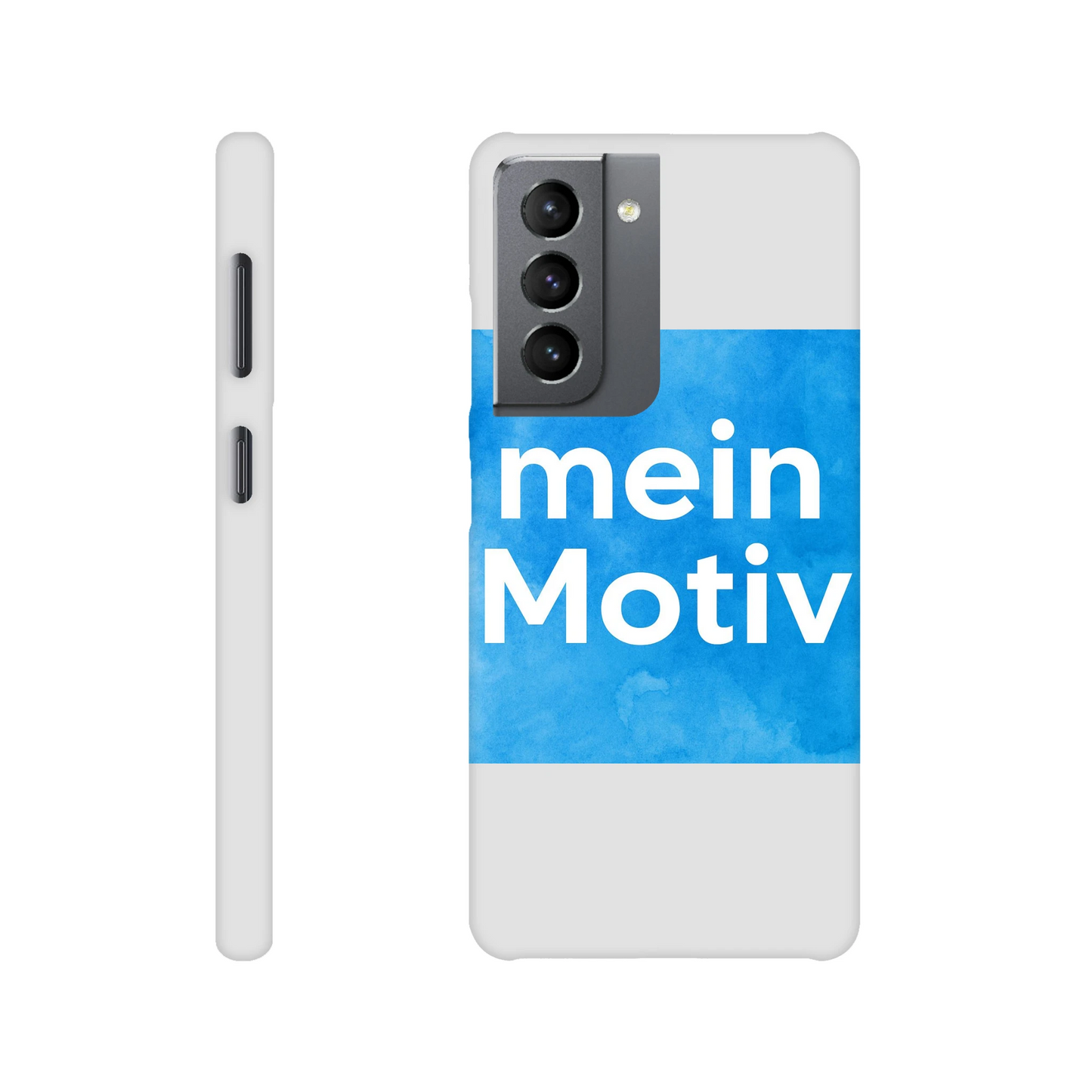 76eae2a4-6c94-4bcc-8771-a0ff4c1523db