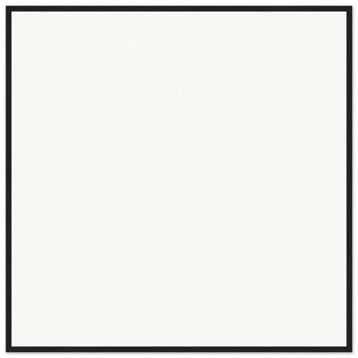 76f6a9be-1bcb-4eb9-a33b-22deac3352f9