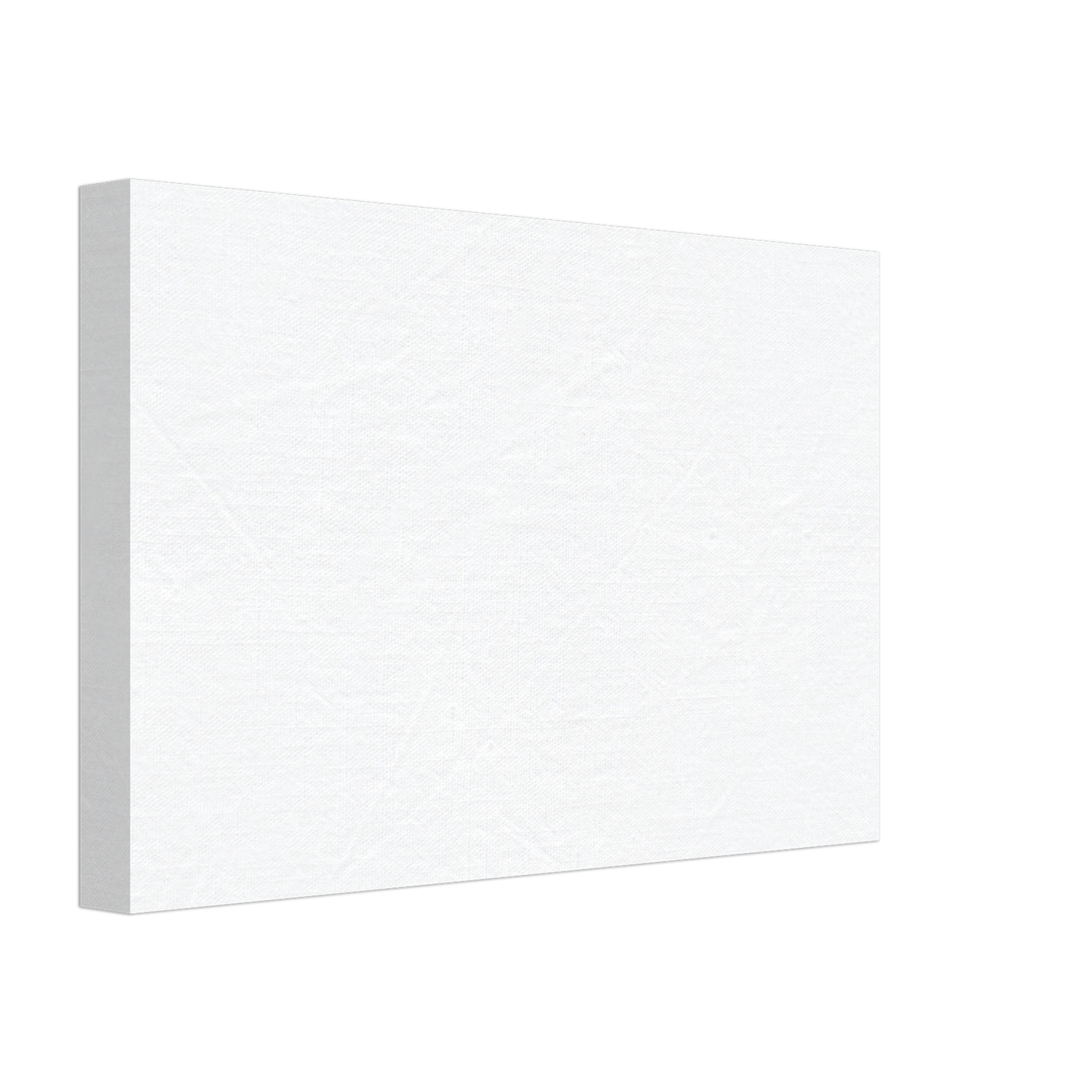 781d9256-5f40-4dcd-ab92-61957f27683f