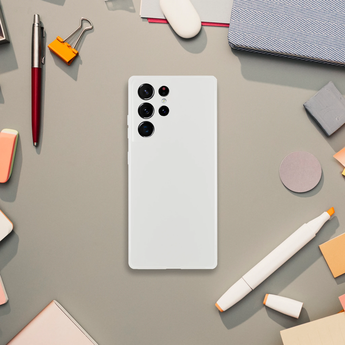 78b85eb8-8a65-4fa0-aef1-348cb75aa6a4