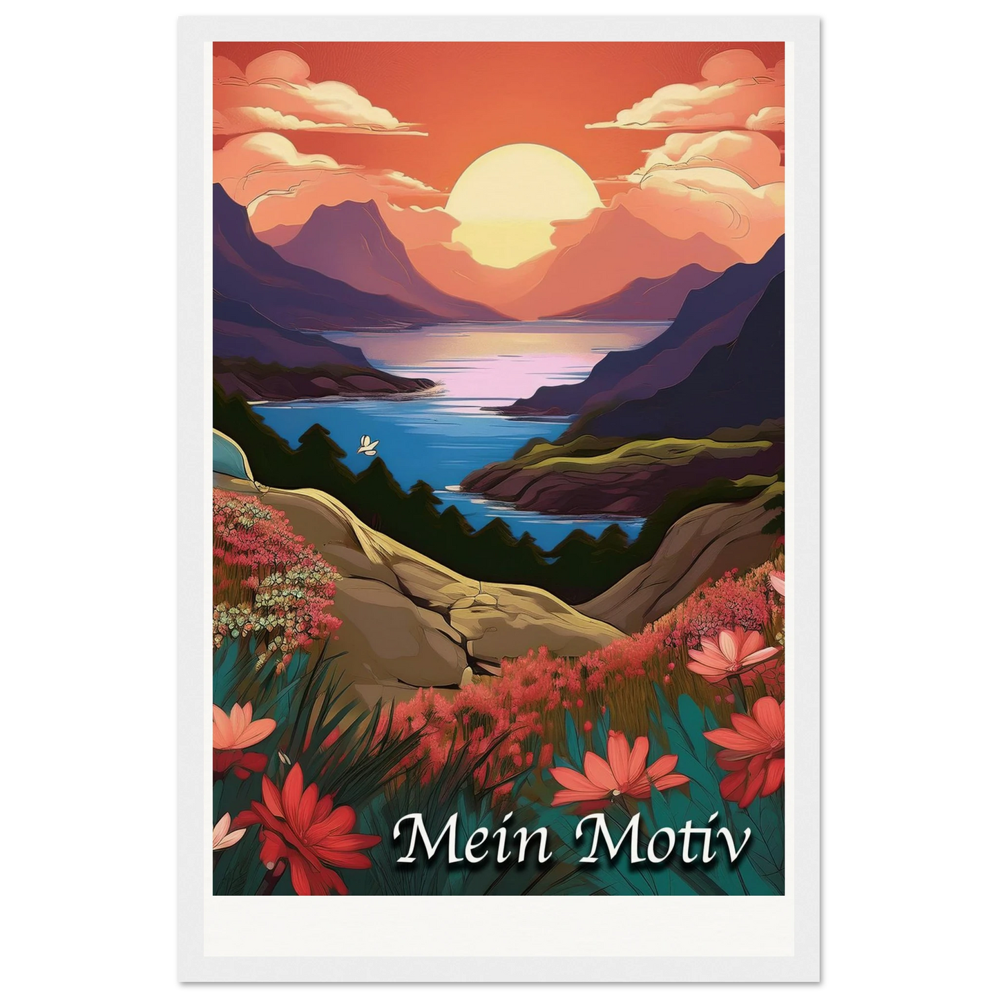 78bfc40a-fad6-4c69-962a-dc3afb9d1bdd