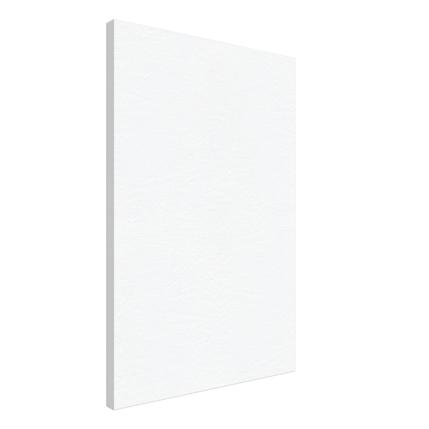 78dfd715-1043-4e51-8d08-bb2b67bb6d95