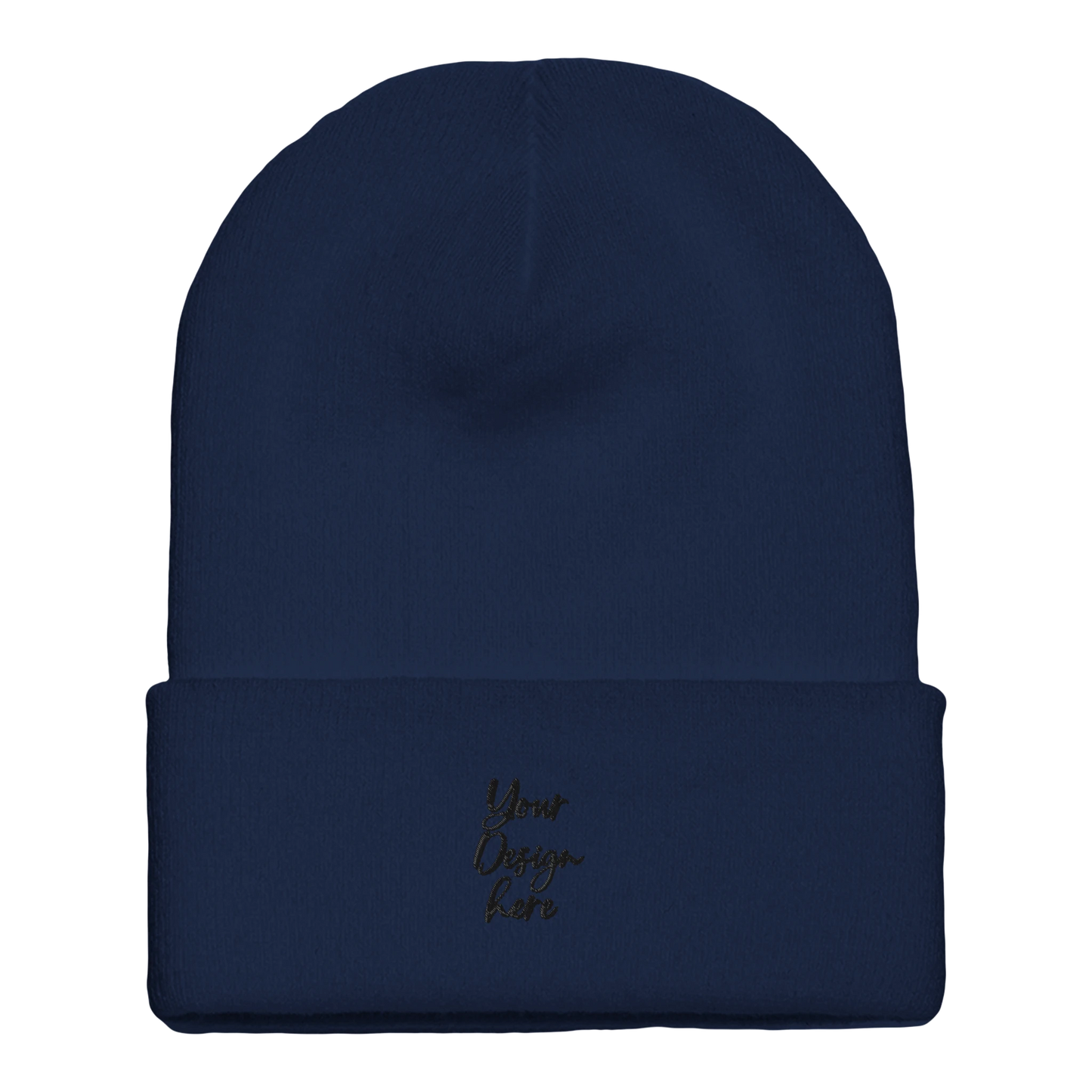 79612af0-2bf5-4359-8de4-631f1f18ef1e