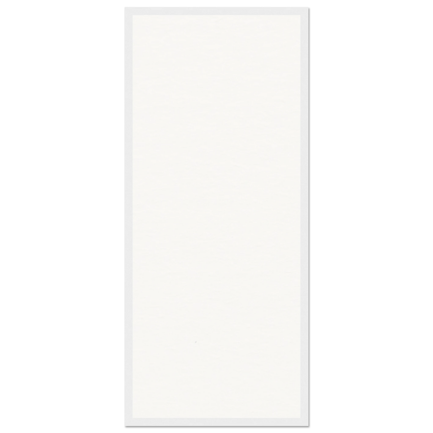 79cd380e-cc27-4178-b353-a6200259e554