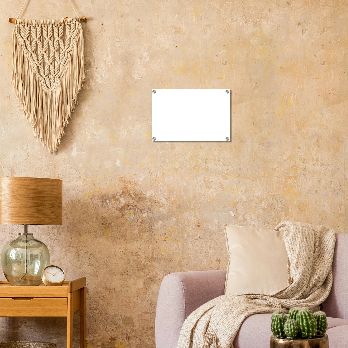 79e07d12-25a1-4f34-83ad-7ffe637c440d